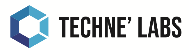 TECHNE' LABS